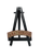 Swat Operator Tab