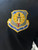 Air Force IMSC Embroidered Polo