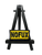 NoFux