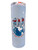 HYDRA Blue Tumbler - Diamonds