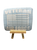 Veteran Air Force Decal