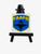 FAAFO Sticker