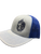 CHIEFS HAT EMBROIDERED