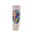 AFSFC Tumbler