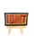 IDMT Black Border IDENTIFIER