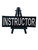 Instructor Large 