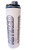 Retired Port Dawg Water Tumbler