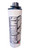 Retired Port Dawg Water Tumbler