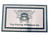 Aircraft Mechanic Door Mat
