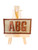 ABG IDENTIFIER