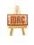 IDRC IDENTIFIER