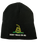 Don't Tread on Me Beanie