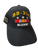 DD-214 Alumni Hat