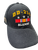 DD-214 Alumni Hat