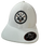 2T3 White Hat