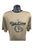 Coyote Brown Port Dawg