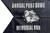 PDMR 2024 Guidon