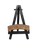 Additional Duty 1sgt 