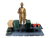 60k Airman Cargo Pallet - Male/Female Options