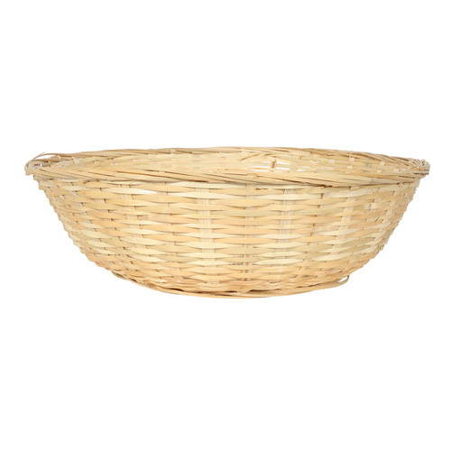 Round Bread Basket (16 inch)