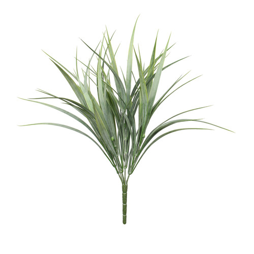 Exterior Everlast Grass Plant U.V (46cm)