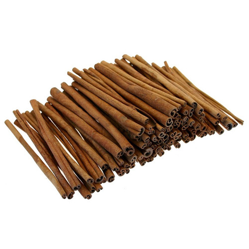 20cm Cinnamon Sticks 1kg