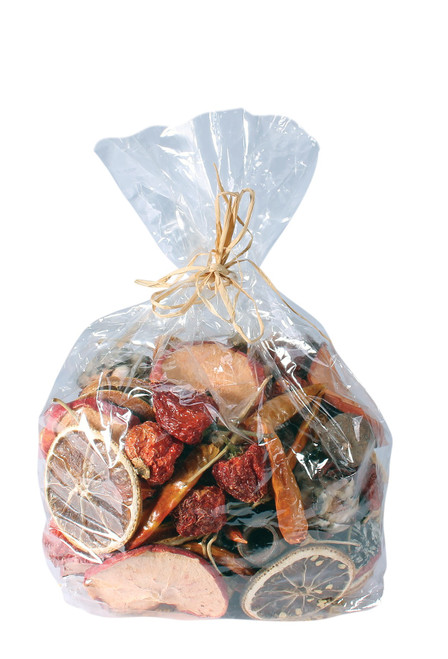 250g Mixed Bag Dried Fruit & Chillies 250g Mixed Bag Dried Fruit & Chillies