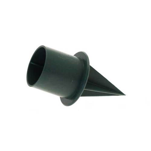Candle Holder (pack of 25)