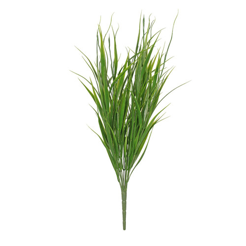Exterior Everlast Grass Plant U.V (59cm)