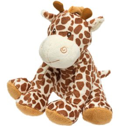 Bing Bing Giraffe - Medium