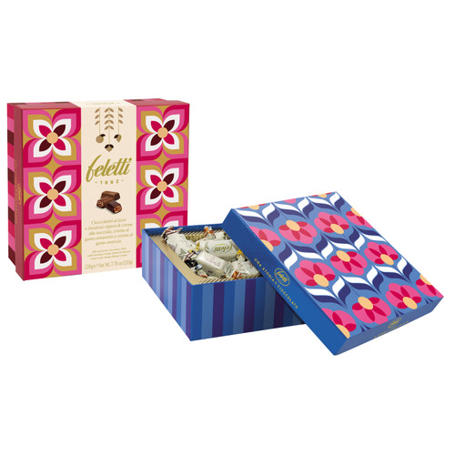 Feletti Agata Gift Box