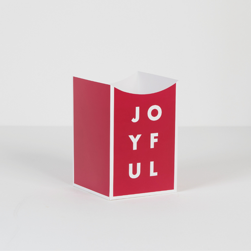 Joyful Gift Box Joyful Gift Box