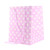Lilac Polka Dot Gift Bag (19cm x 25cm) Lilac Polka Dot Gift Bag (19cm x 25cm)