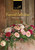Funeral Collection Workroom Guide Funeral Collection Workroom Guide