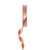 15mm x 20m Rose Gold Double Faced Satin Ribbon 15mm x 20m Rose Gold Double Faced Satin Ribbon
