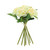 Arundel Rose Bouquet Cream