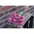 Rose Bunch Dusky Pink