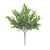 Exterior Everlast Olive plant U.V (38cm)