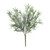 Exterior Everlast Rosemary plant U.V (38cm) Exterior Everlast Rosemary plant U.V (38cm)