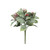 Exterior Everlast Berry plant U.V (29cm) Exterior Everlast Berry plant U.V (29cm)