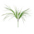 Plastic Grass Plastic Grass