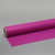 Fuchsia Frosted Film (80cm x 80m) Fuchsia Frosted Film (80cm x 80m)