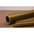 Gold Frosted Film (80cm x 60m) Gold Frosted Film (80cm x 60m)
