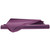 Violet Tissue Paper (240 Sheets)