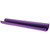 Violet Tissue Paper Roll (48 Sheets)