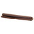 Chocolate Brown Tissue Paper Roll (48 Sheets)
