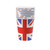 Union Jack Party Cups (x 8)