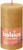 Bolsius Rustic Shine Pillar Candle 130 x 68 - Honeycomb Bolsius Rustic Shine Pillar Candle 130 x 68 - Honeycomb