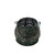 Marrakech Candleholder w/handle (12cm)