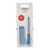 Musical Candle Blue (pack of 6)